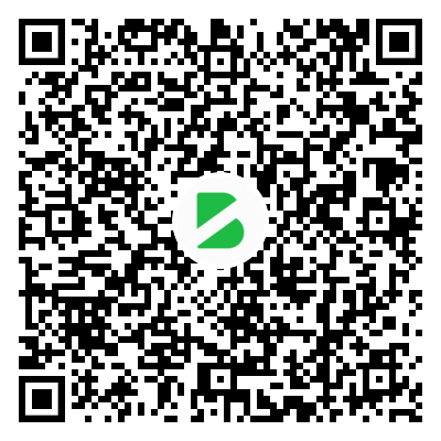 扫码添加微信-迅易小栈