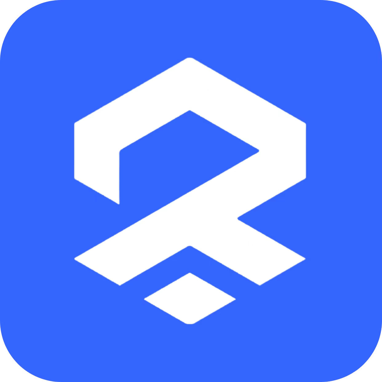 785E70A5-95F9-45C7-AF16-28D11CFD4C40