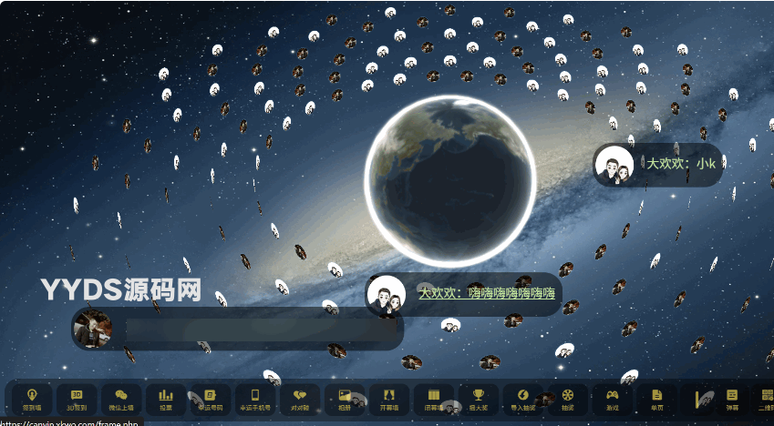 1765117089-d34d7df8da77790