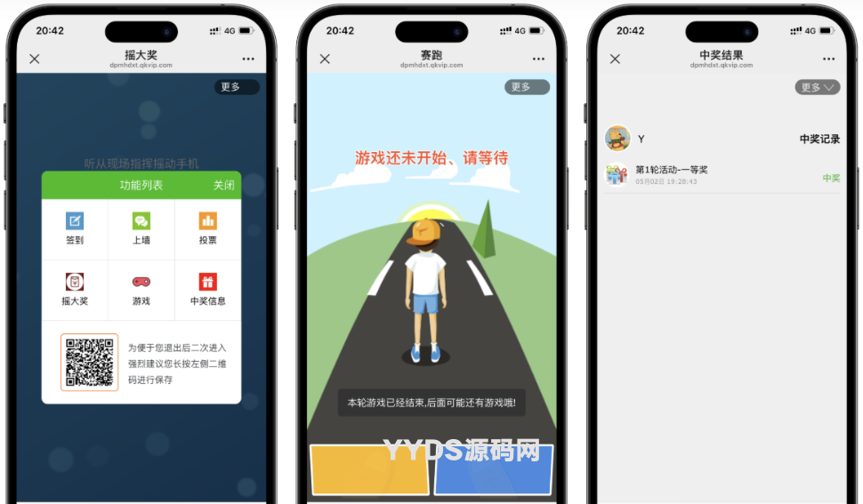 1765117095-bb4c32646ded2f3