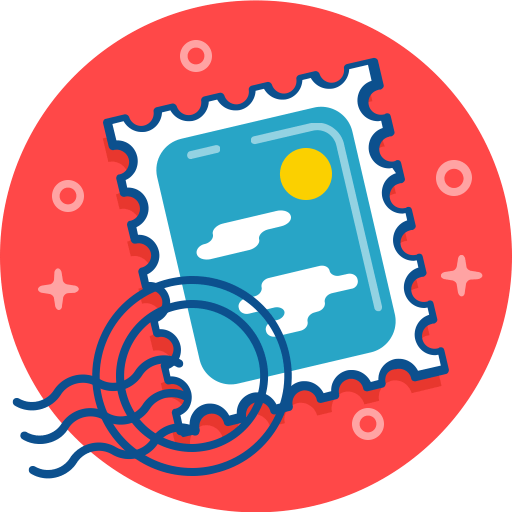 精品软件-迅易小栈