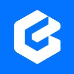 xywl的头像-迅易小栈