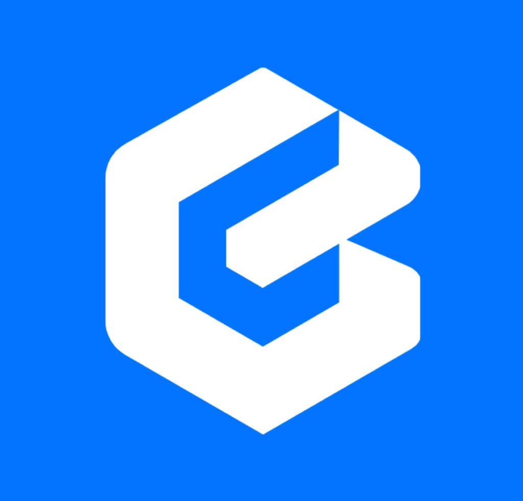 9aaa7c29e5d04989b95437c95e48bc17