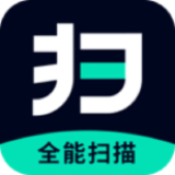 rbaadmlgddsadk6qaaigkcmzyjg936-jpg_160x160