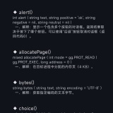 rbaadmlhzryafeuvaatrncutjbi467-jpg_160x160