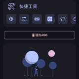 rbaadmlhzryatgvqaaqqyskmj-o809-jpg_160x160