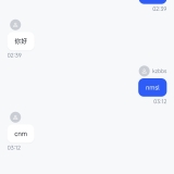 rbaadmlqr0-ahlecaancf1s1hjq088-jpg_160x160