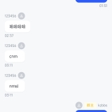 rbaadmlqr1cazrwnaaq0cxeflny411-jpg_160x160