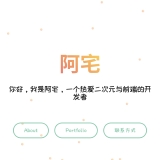 rbaadmlxft2apfw2aaqnic2wupg340-jpg_160x160