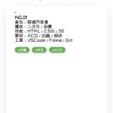 rbaadmlxft6amr6laanvinzfo88860-jpg_160x160