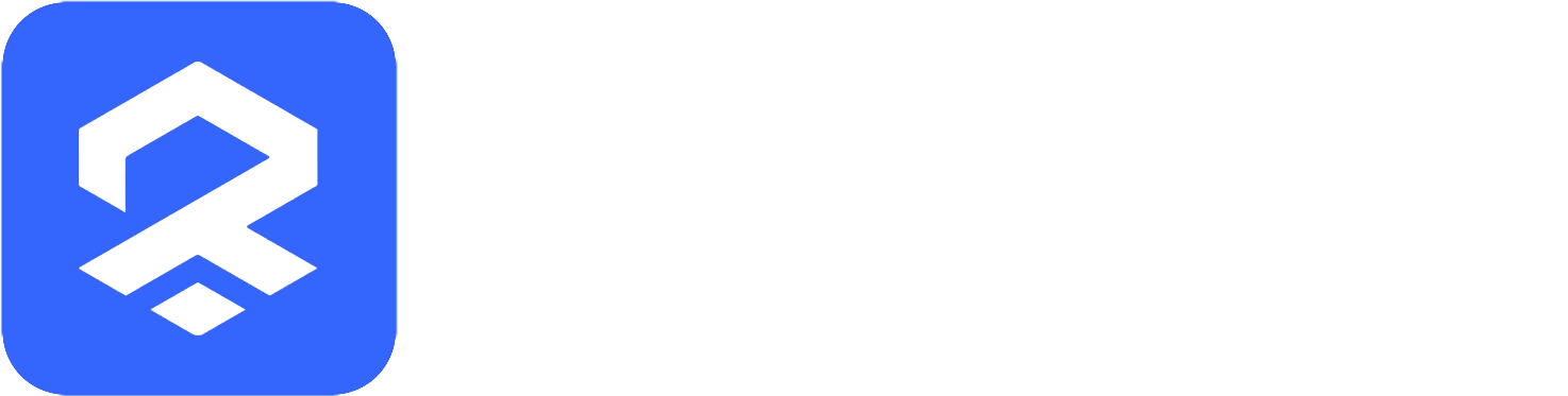迅易小栈