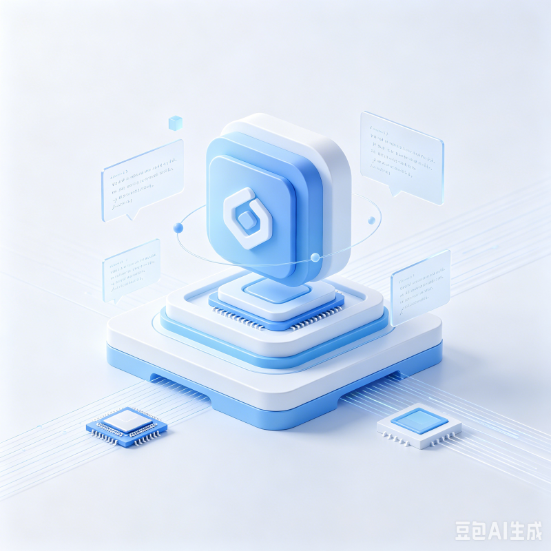 ​​技术前沿-迅易小栈